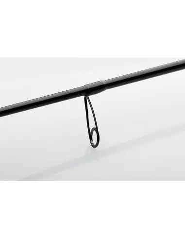 Savage Gear SG2 Medium Game Rods Canne da Pesca Spinning Canne da pesca Savage Gear