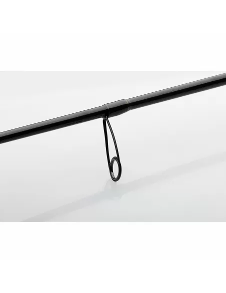 Savage Gear SG2 Medium Game Rods Canne da Pesca Spinning Canne da pesca Savage Gear