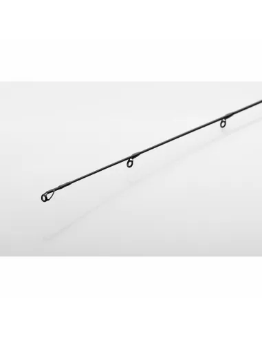 Savage Gear SG2 Medium Game Rods Canne da Pesca Spinning Canne da pesca Savage Gear