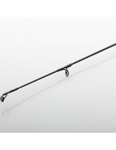 Savage Gear SG2 Power Game Rod Fishing Rods Ideal for Big Baits  2