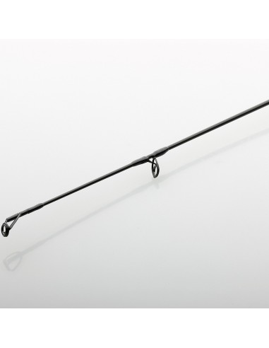 Savage Gear SG2 Power Game Rod Canne da Pesca Ideali per Grandi Esche Canne da pesca Savage Gear