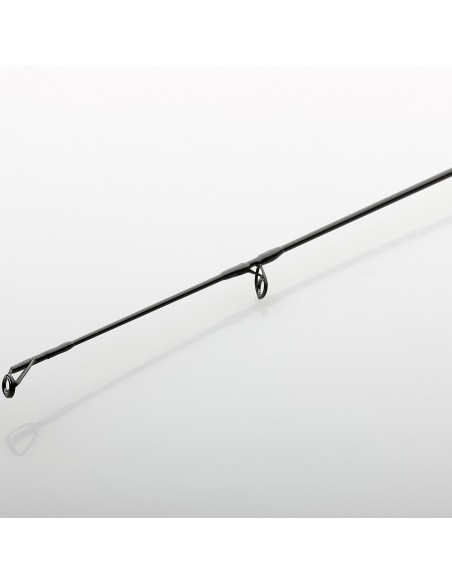 Savage Gear SG2 Power Game Rod Canne da Pesca Ideali per Grandi Esche Canne da pesca Savage Gear