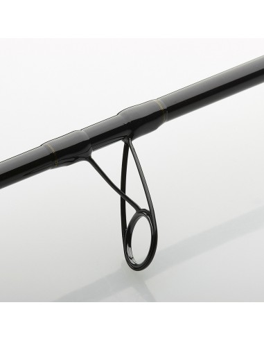 Savage Gear SG2 Power Game Rod Canne da Pesca Ideali per Grandi Esche Canne da pesca Savage Gear
