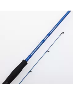 Savage Gear SGs4 Precision Lure Specialist Spinning Rods 7 35 gr 2.74 mt  2