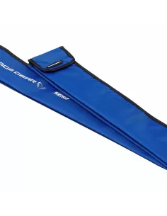 Savage Gear SGS2 All Around Canna da Pesca Spinning Spigole Pesce Azzurro Palamite Canne da pesca Savage Gear 2