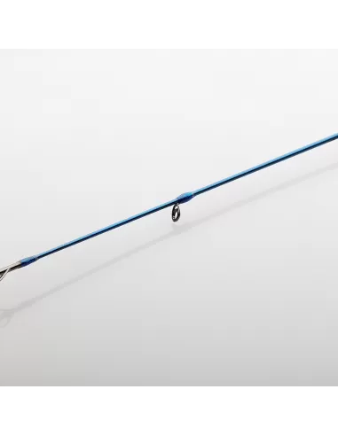 Savage Gear SGS2 All Around Canna da Pesca Spinning Spigole Pesce Azzurro Palamite