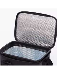 Savage Gear WPMP Cooler Bag L Cooler Bag 24 lt 2