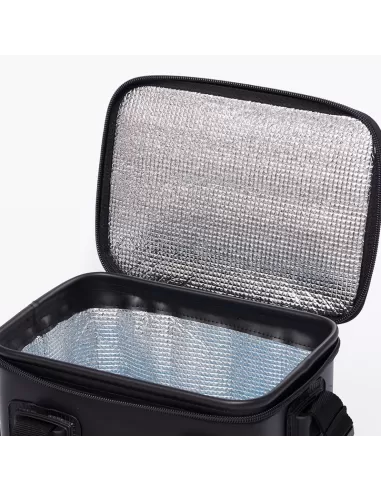 Savage Gear WPMP Cooler Bag L Borsa Termica 24 lt Borse Termiche Savage Gear