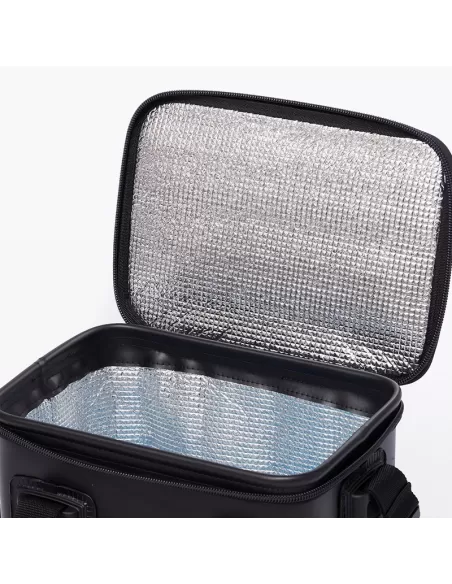 Savage Gear WPMP Cooler Bag L Borsa Termica 24 lt Borse Termiche Savage Gear