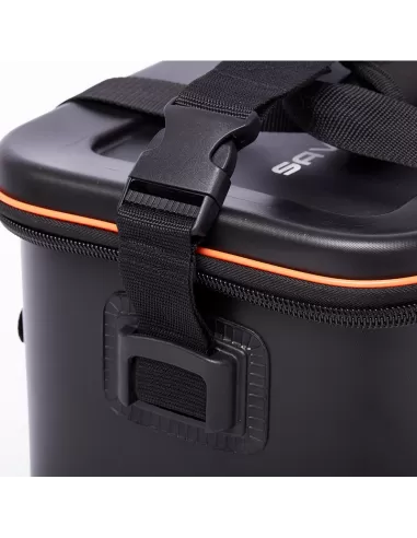 Savage Gear WPMP Cooler Bag L Borsa Termica 24 lt Borse Termiche Savage Gear