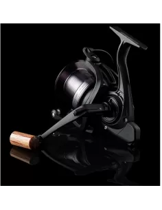 Prologic Avenger XD Mulinello da Pesca 8000 6 Cuscinetti Mulinelli da Pesca Prologic 2
