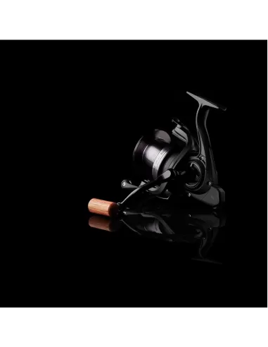 Prologic Avenger XD Mulinello da Pesca 8000 6 Cuscinetti