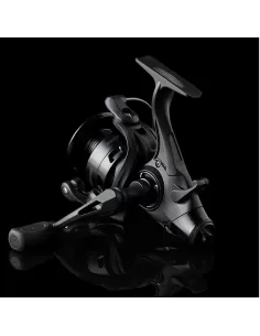 Prologic C-SERIES BF Mulinello da Pesca FreeSpool 4 Cuscinetti Mulinelli da Pesca Prologic 2
