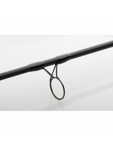 Prologic C-SERIES AB Canna da Pesca Carpfishing 3.60mt 3.5lb