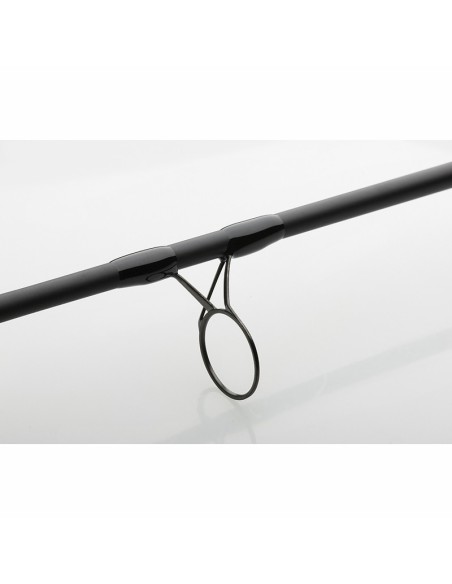 Prologic C-SERIES AB Canna da Pesca Carpfishing 3.60mt 3.5lb Canne da pesca Prologic