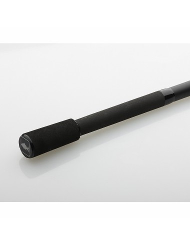 Prologic C-SERIES AB Canna da Pesca Carpfishing 3.60mt 3.5lb Canne da pesca Prologic