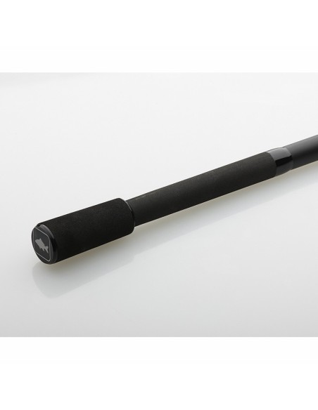 Prologic C-SERIES AB Canna da Pesca Carpfishing 3.60mt 3.5lb Canne da pesca Prologic