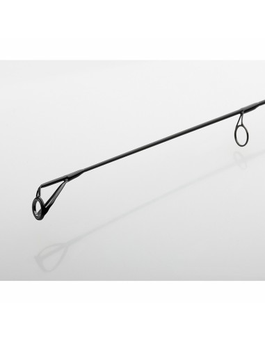 Prologic C-SERIES AB Canna da Pesca Carpfishing 3.60mt 3.5lb Canne da pesca Prologic