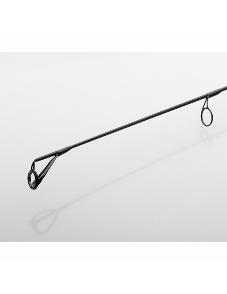 Prologic C-SERIES AB Canna da Pesca Carpfishing 3.60mt 3.5lb Canne da pesca Prologic