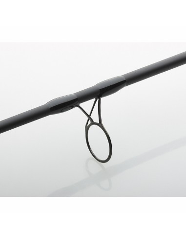Prologic C-SERIES AB Canna da Pesca Carpfishing 3.60mt 3.5lb