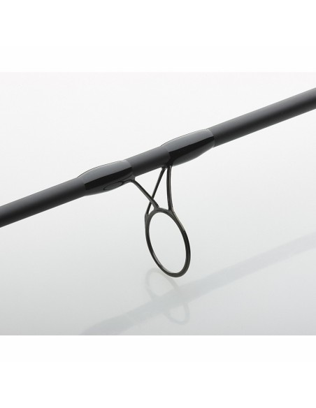 Prologic C-SERIES AB Canna da Pesca Carpfishing 3.60mt 3.5lb