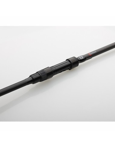 Prologic C-SERIES AB Canna da Pesca Carpfishing 3.60mt 3.5lb Canne da pesca Prologic