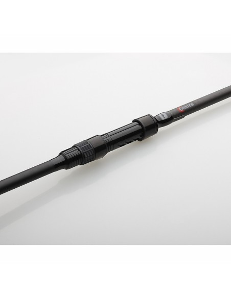 Prologic C-SERIES AB Canna da Pesca Carpfishing 3.60mt 3.5lb Canne da pesca Prologic
