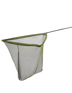 Prologic C-SERIES Landing Nets Guadino Carpfishing Carpfishing Prologic 2