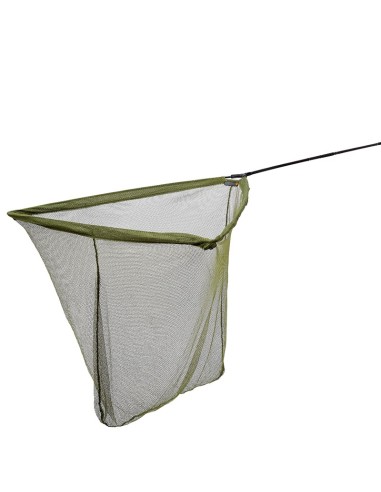 Prologic C-SERIES Landing Nets Guadino Carpfishing