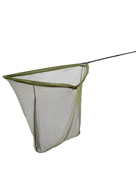 Prologic C-SERIES Landing Nets Guadino Carpfishing Carpfishing Prologic