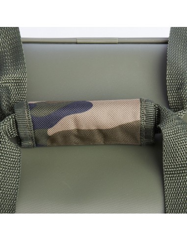 Prologic Element Storm Safe Luggage Carryall Borsa Multiuso Stagna 38x27x29 25 lt