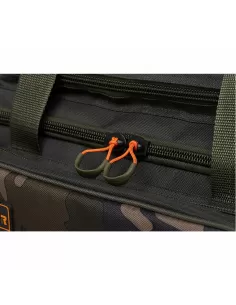 Prologic Avengers Luggage Range Fishing Tackle Bag 56 cm  2