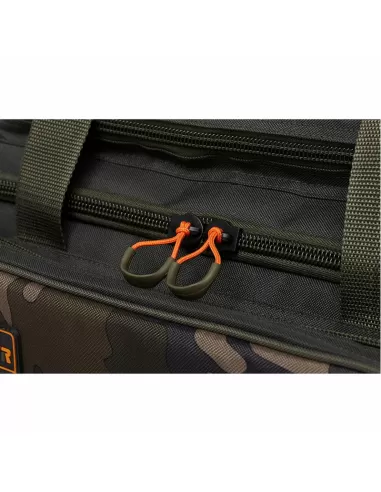 Prologic Avengers Luggage Range Borsa porta Attrezzatura da Pesca 56 cm