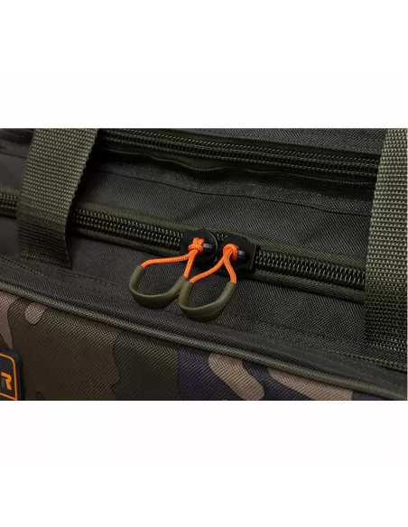 Prologic Avengers Luggage Range Borsa porta Attrezzatura da Pesca 56 cm Carpfishing Prologic