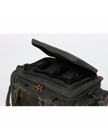 Prologic Avengers Luggage Range Borsa porta Attrezzatura da Pesca 56 cm