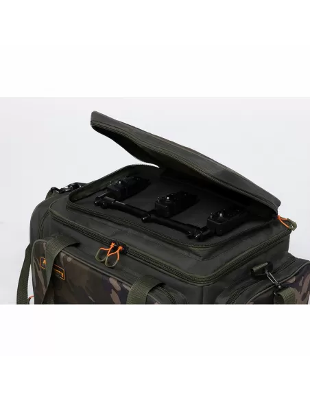 Prologic Avengers Luggage Range Borsa porta Attrezzatura da Pesca 56 cm Carpfishing Prologic