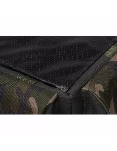 Prologic Avengers Luggage Range Borsa porta Attrezzatura da Pesca 56 cm