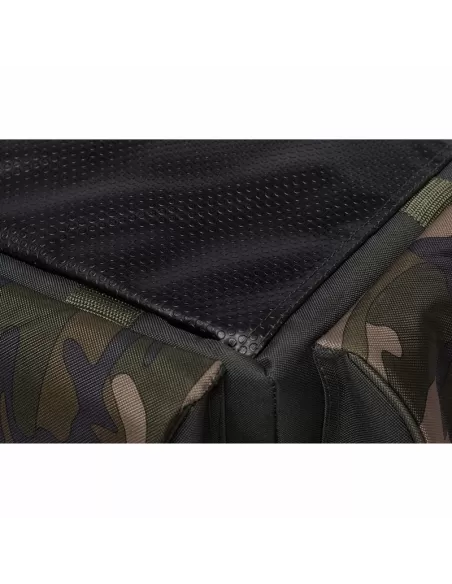 Prologic Avengers Luggage Range Borsa porta Attrezzatura da Pesca 56 cm Carpfishing Prologic