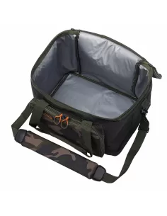 Prologic Avenger Cool Bag Borsa Termica 40X30X30CM Borse Termiche Prologic 2