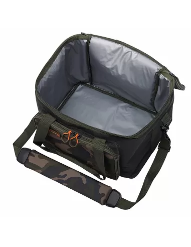 Prologic Avenger Cool Bag Borsa Termica 40X30X30CM Borse Termiche Prologic