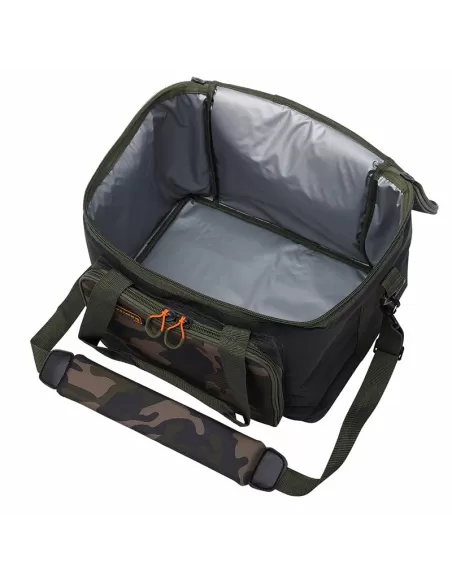Prologic Avenger Cool Bag Borsa Termica 40X30X30CM Borse Termiche Prologic