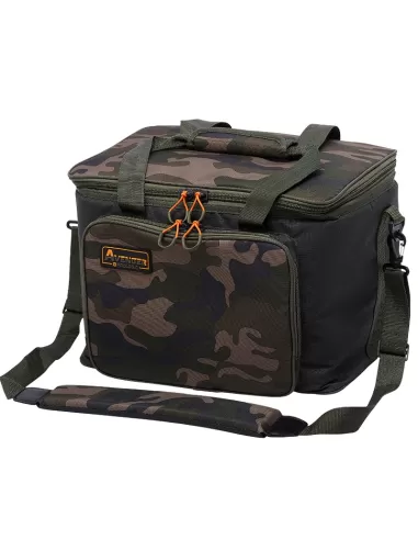 Prologic Avenger Cool Bag Borsa Termica 40X30X30CM