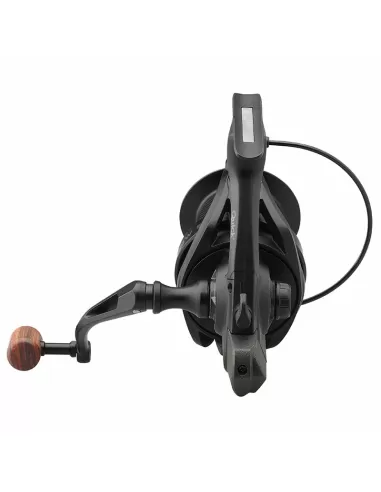 Dam Quick Shadow 5 bb  Mulinelli da Pesca Sutfcasting Carpfishing