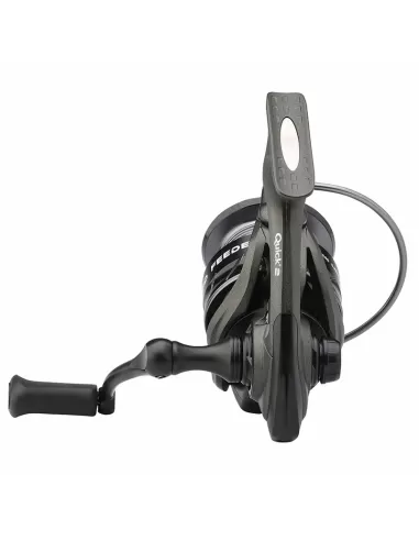 Dam Quick 2 Feeder Mulinello da Pesca Mulinelli da Pesca Dam