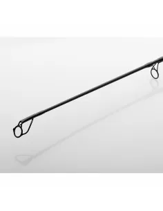 Dam XT1 Canne da Pesca Carpfishing 3.60 Canne da pesca Dam 2