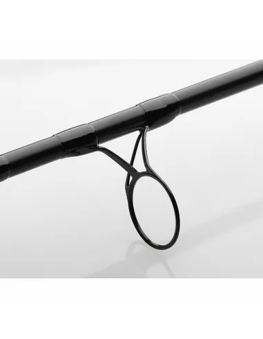 Dam XT1 Canne da Pesca Carpfishing 3.60