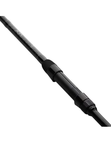 Dam XT1 Canne da Pesca Carpfishing 3.60 Canne da pesca Dam