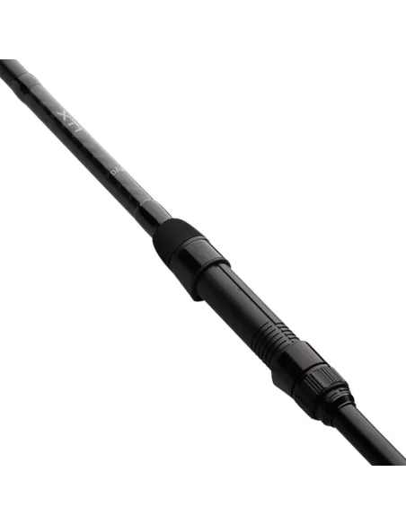 Dam XT1 Canne da Pesca Carpfishing 3.60 Canne da pesca Dam