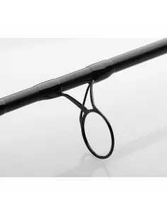 Dam XT1 Spod Marker Canna da Pesca 5.00 lbs Canne da pesca Dam 2