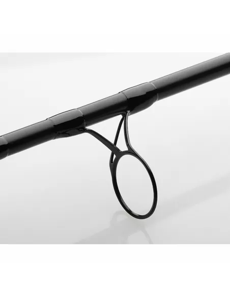 Dam XT1 Spod Marker Canna da Pesca 5.00 lbs Canne da pesca Dam